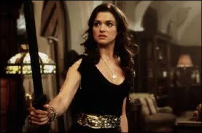 Quelle taille fait sa femme ?