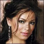 Pourquoi Lana quitte Smallville et Clark pour toujours ?