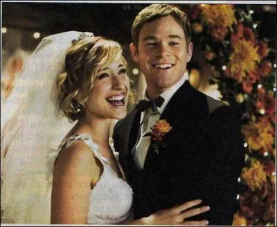 Pourquoi Jimmy quitte Chlo ?