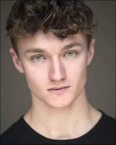 Quelle est la couleur de ses yeux ?