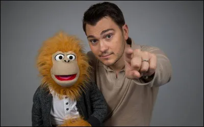 Comment se prénomment ses deux filles ?