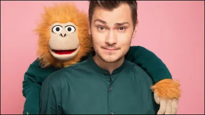 Quel est son nom de naissance ?