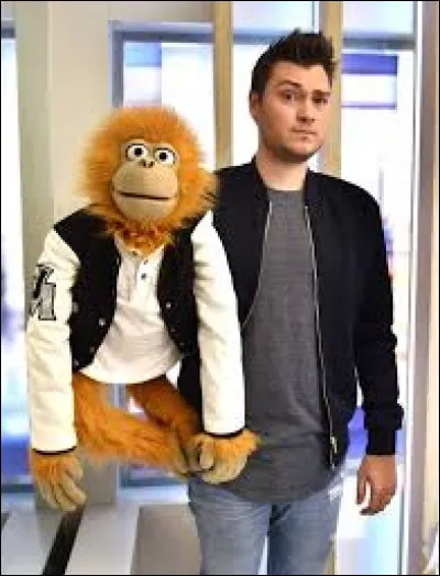 Quand s'est-il marié ?