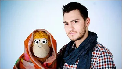 Combien de B.D. sont sorties à l'effigie de Jeff et Jean-Marc ?
(2020)