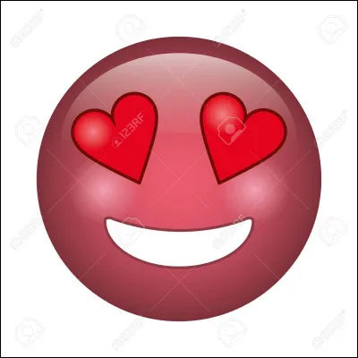 Veux-tu faire cette chose ?