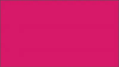 Combien de choses de couleur rose vois-tu ?