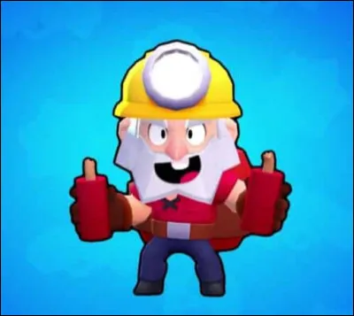 À partir de combien de trophées peut-on débloquer Dinamike ?