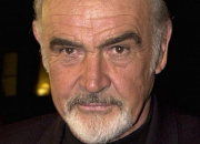 Quiz Sean Connery