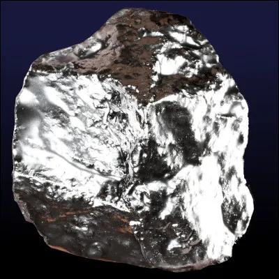 Si tu devais choisir une matière :