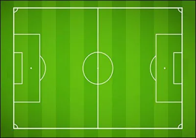 Combien y a-t-il de joueurs sur le terrain en tout ?