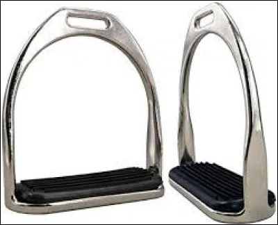 Quel est cet objet ?