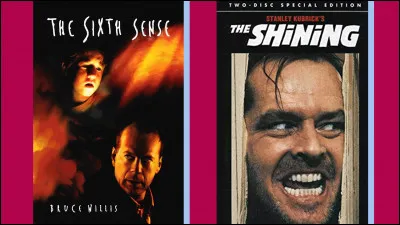 Y aura-t-il Halloween cette année ? (en 2020)