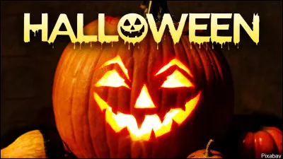 Est-ce une fête comme Noël ou Pâques ?