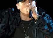 Quiz Rap - Eminem