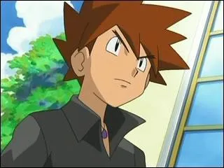 Qui devient dans la version or, le champion de cette arne ?