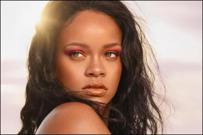 Facile ! Qui est-ce ?