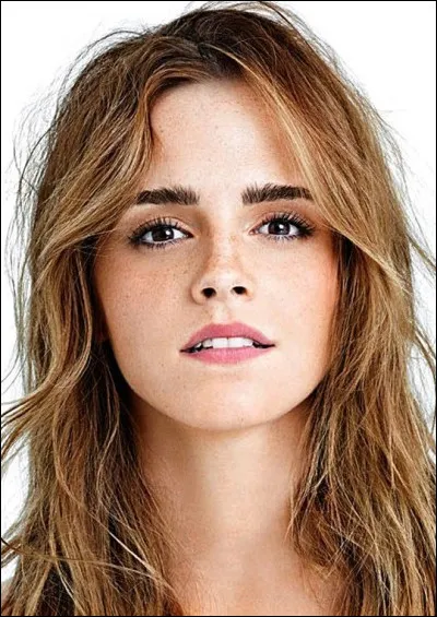 Qui est cette actrice d'origine française qui a joué dans un film que tu connais très certainement ?