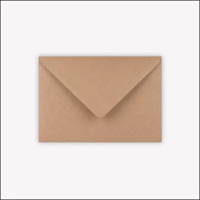 Qu'écrirez-vous pour faire un mot de condoléances ?