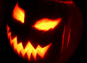 Quiz Enfant : prparons les dcorations d'Halloween