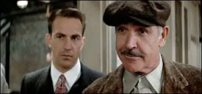 D'après l'image, le titre de ce film est...