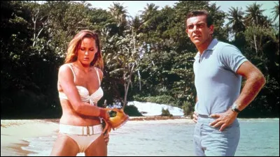 D'après la photographie, quel est ce long-métrage ?