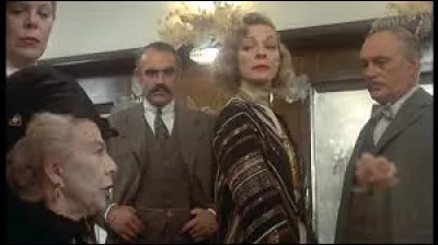 De quel film s'agit-il ?