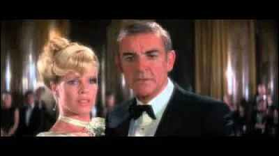 Quel est ce long-métrage ?