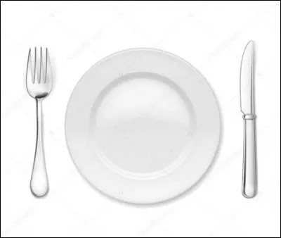 Qu'aimerais-tu manger ?