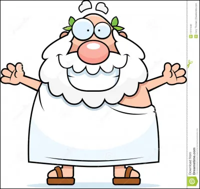 Quelle est ta citation préférée ?