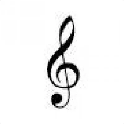 Comment s'appelle ce symbole ?