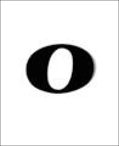 Quelle est la durée de la ronde ?