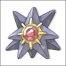 Quel est le nom de ce pokemon ?