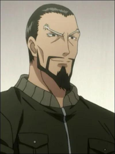 Quelle est la hauteur record du saut de Tsezguerra ?