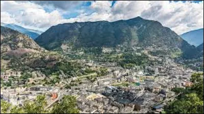 Il faut coucher la vieille !