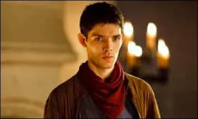 Changez une lettre à ce personnage et vous trouverez ma capitale !