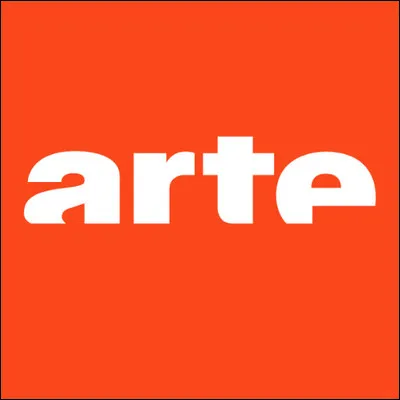 En quelle année fut crée la chaîne de télévision Arte ?