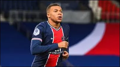 Il est en 2020 le footballeur le plus cher au monde, avec une valeur de 265 millions d'euros.