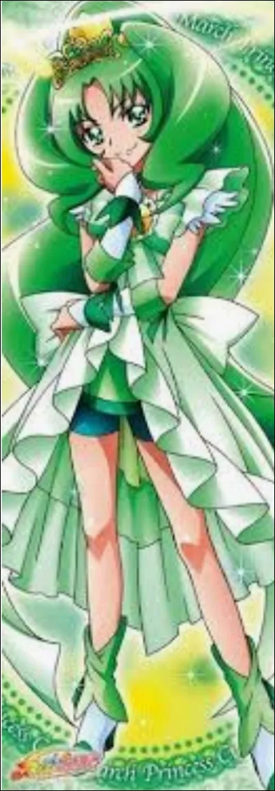 Quel est ton plus gros défaut ?