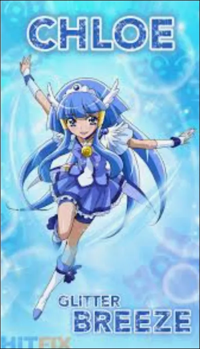 Quelle est ta qualité principale ?