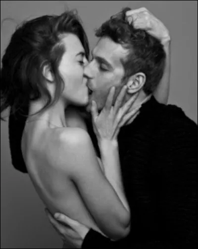 Votre copine/copain vous trompe, comment allez-vous réagir ?