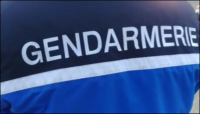 Niveau travail, vous êtes comment ?