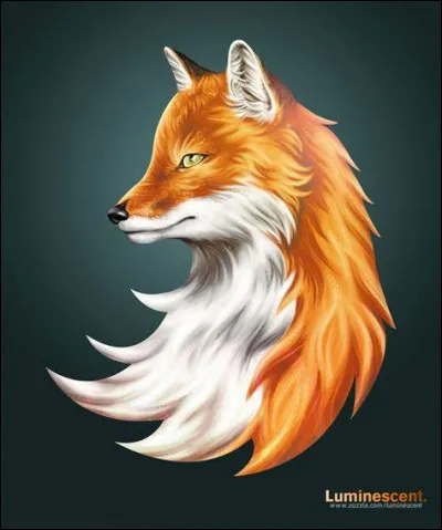 Est-ce que le renard attaque parfois en troupeau ?