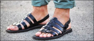 Quant à ce Gérard ..