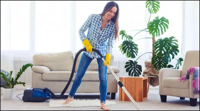 Attention à ce Gérard, il est tout à fait capable ...