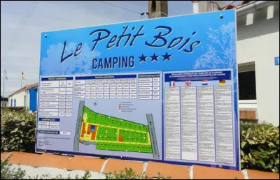 Pour ce Gérard, un petit air !