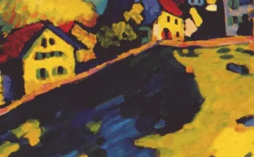 Quiz Peintures
