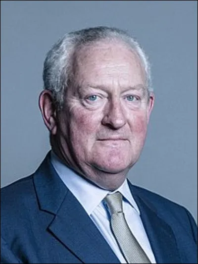 Son nom est Talbot, quel est le prénom de ce fondateur en 1911 de sa marque automobile ?