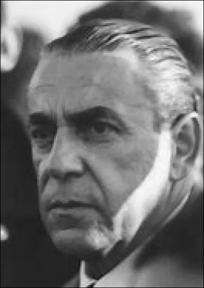 Son nom est Abarth, quel est le prénom de ce fondateur en 1949 de sa marque automobile ?