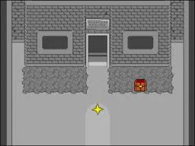 Après Hotland, où le héros est-il maintenant ?