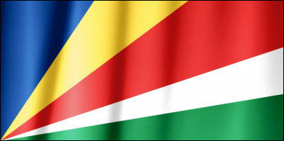 Quelle est la capitale des Seychelles ?